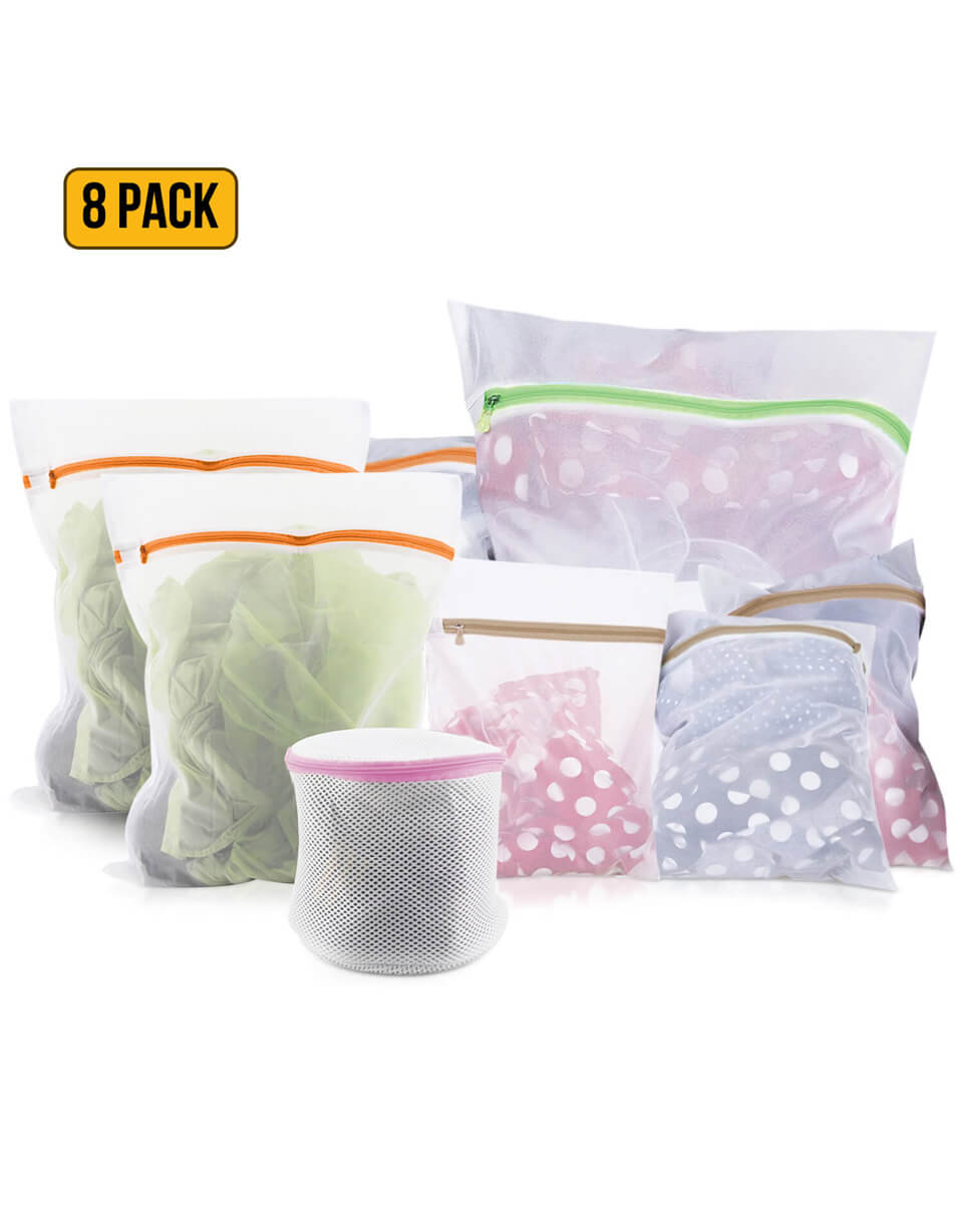 Buy 100x80cm Large Space Saver Vacuum Seal Storage Packing Bag for clothes  Pillows Throws Seasonal Bedding by Just Green Tech on Dot & Bo